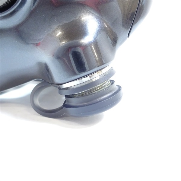 ２１シーボーグ３００ＪＬ